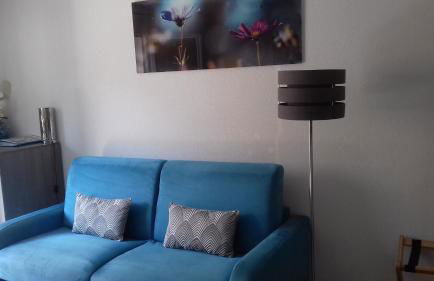 Villa Lympia - Photo 6