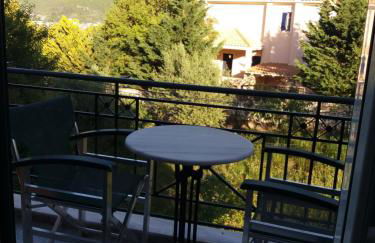 Villa Eleftheria - Foto 31