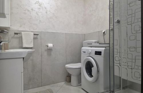 Pomerino Apartmans - Foto 38