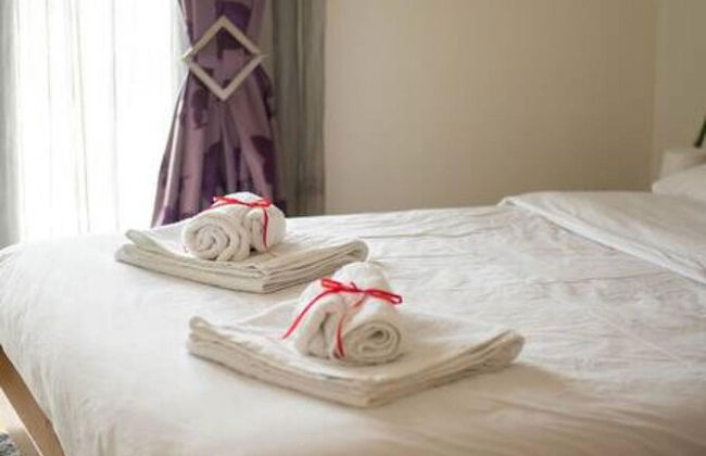 Dimsim Home- House With Name - Foto 35