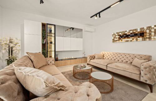 Villa Tea by Interhome - Foto 12