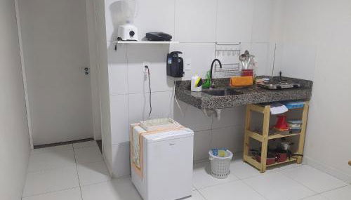 KitNet Confort Garanhuns (101) - Foto 5