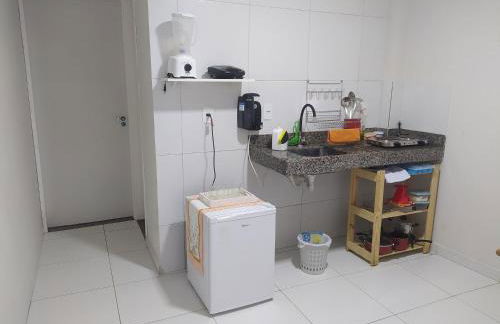 KitNet Confort Garanhuns (101) - Foto 5