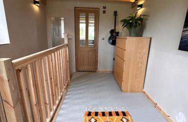 Sea View Nook - Foto 20