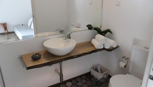 Aqua Sea House - Foto 5