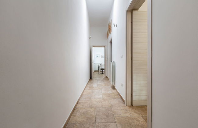 1884 Casa Del Miele - Foto 15