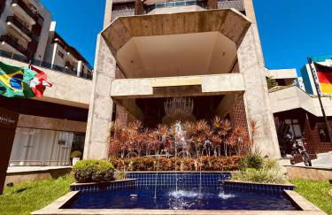 Mercury Prinz Apart - Foto 12