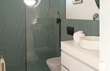 Sunset Lounge CorgoMar - Foto 26