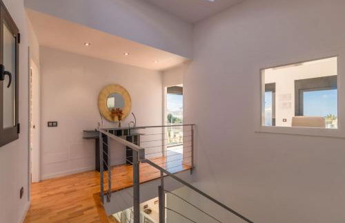 Llucmajor -1630-21 Mallorca - Foto 24