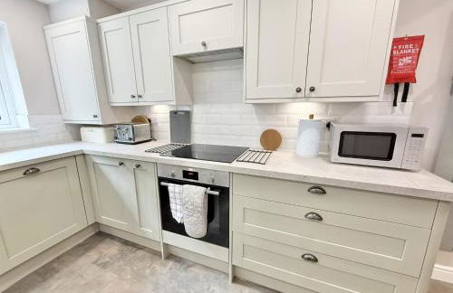 Yew Tree Cottage - Photo 16