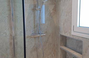 Quiet house-Athens Center 100 meters balcony on the top floor - Foto 39