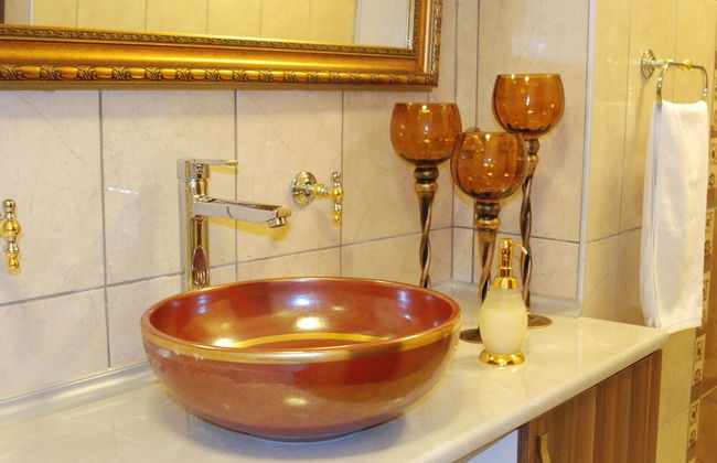 The Pashas House - Foto 32