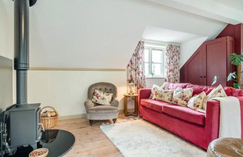 2 Bed in Longhope oc-n34144 - Foto 6