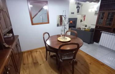 Casa do Paço com Jardim Privado - Centro de Terras de Bouro, Gerês - Foto 13