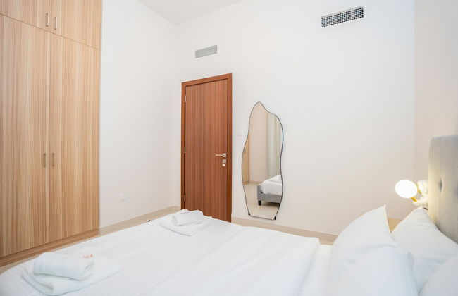 Zapbed Villa C62-03 - Photo 19