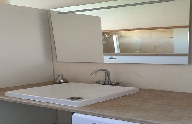 Edificio Senses - Foto 64