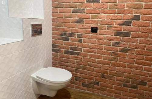 Dom Wakacyjny Bogaczewo - Foto 28