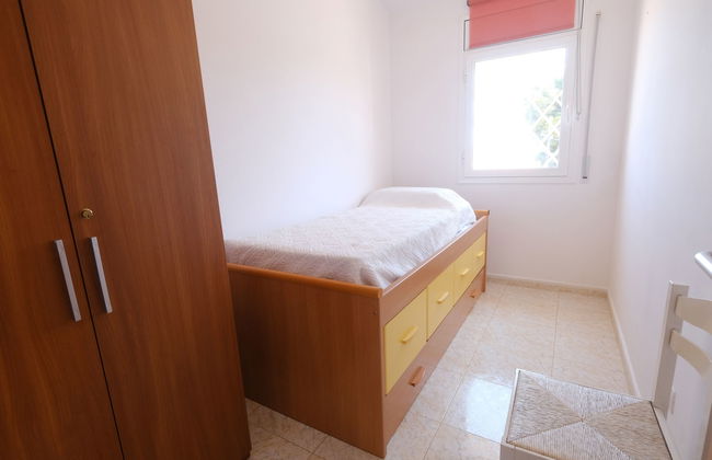 Villa Mallorca - Foto 13