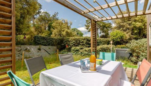 Holiday Home New Cottage de 2020 by Interhome - Foto 3