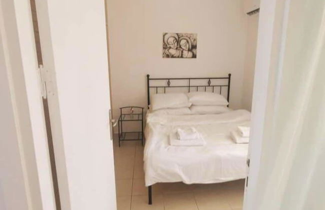 Turtle Bay Holiday - Sleeps 4, Pools & Sea View - Photo 1