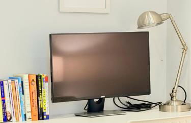 Downtown 2B2B Business Apartment - Walk to Convention Center & PPAC - Foto 13