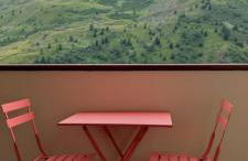 Appartement 4/6P Valmeinier 1800 - Foto 18