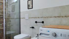 Anastasia's House - Foto 3