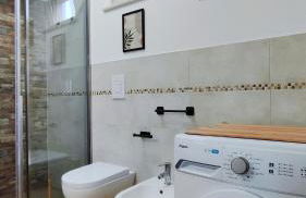 Anastasia's House - Foto 3