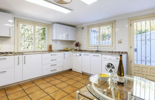 Villa Levante - Foto 11