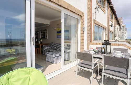 7 Min Y Traeth - Photo 1