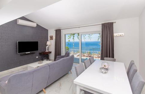 Villa Laura - Foto 30