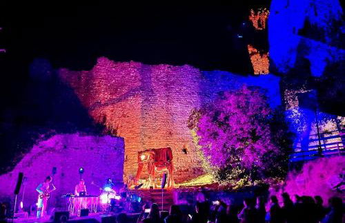 Agriturismo CasaViVa - Foto 78