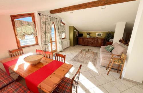 Casa Felice da Piera - Foto 22