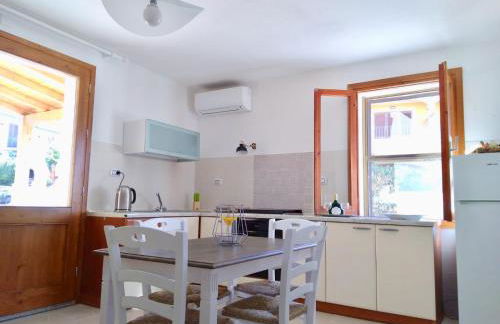 Villa Bouganville - Foto 47