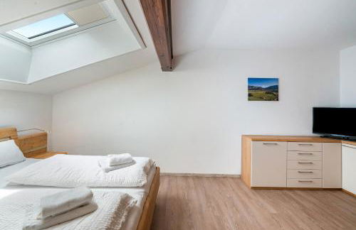 Haus Katharina 1 - Foto 11