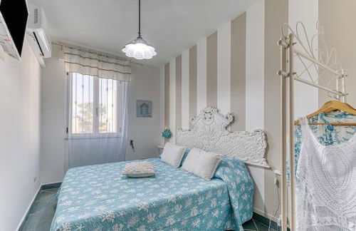 Holiday fronte mare & spiagge - Foto 9