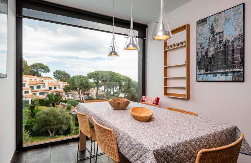 SR-53 SA RIERA 11PaX - Foto 47