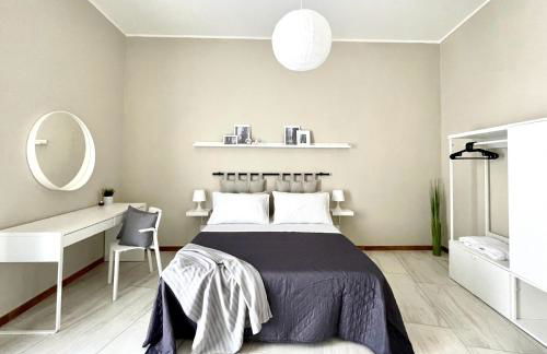 Grey Apartment - Foto 2