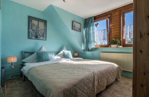 Ferienwohnung am Ps Speicher - Foto 11