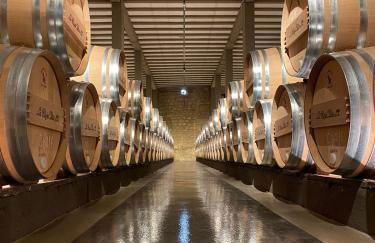 Villa en Urdaibai - Foto 6