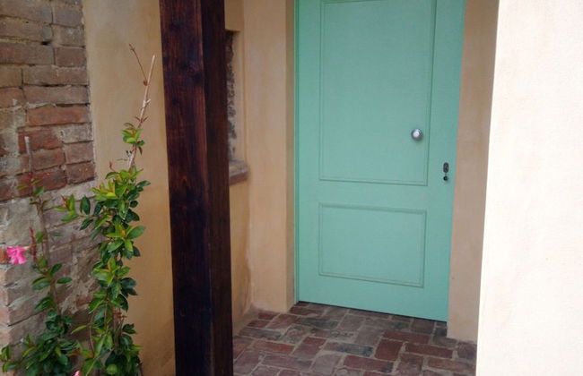 Agriturismo Cordiglianello - Foto 11