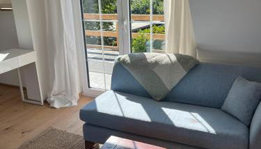 Landhausloft - Photo 5