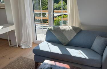 Landhausloft - Photo 5