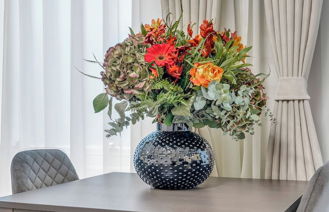 Cleveland Residences Bloomsbury - Foto 42