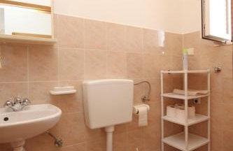 Holiday apartments Osor, Losinj - 8004 - Foto 13