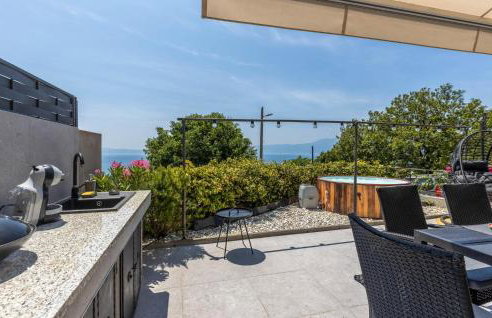 Lovely Home In Glavani - Foto 8