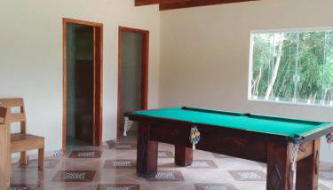 Chácara Santo Antonio - Foto 3