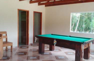 Chácara Santo Antonio - Foto 3