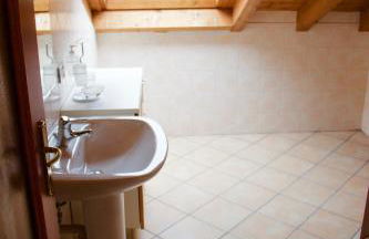 Villa Rosina Loft - Foto 13