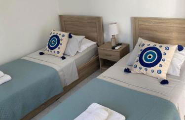 Sweet Home Kremasti - Foto 14